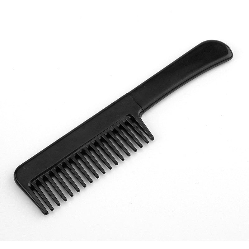 Wholesale Discrete Combs