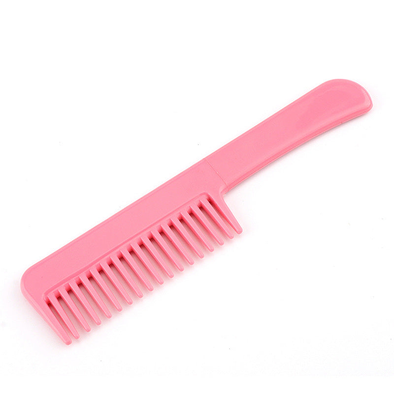 Wholesale Discrete Combs