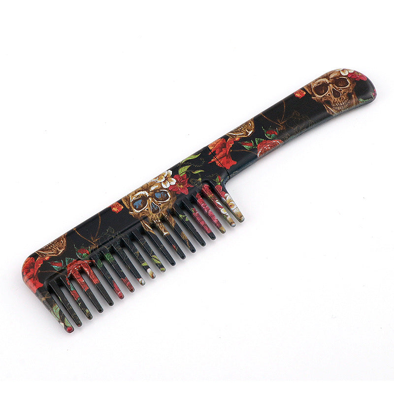 Wholesale Discrete Combs