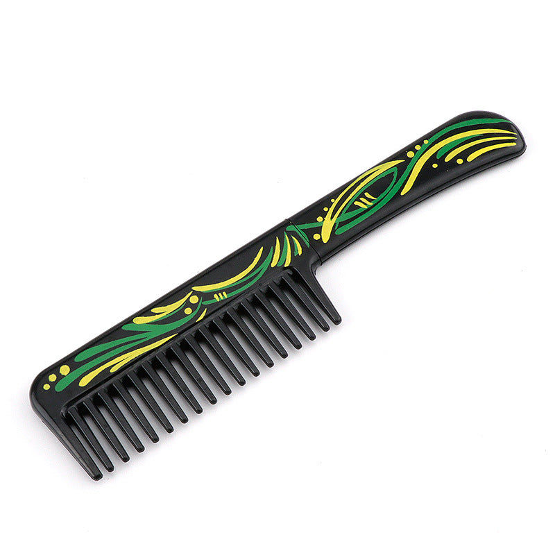 Wholesale Discrete Combs