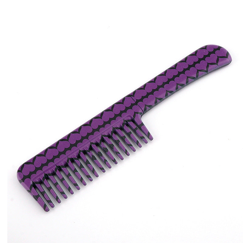 Discreet Comb Wholesale Discrete Combs – FAB4LEZZ