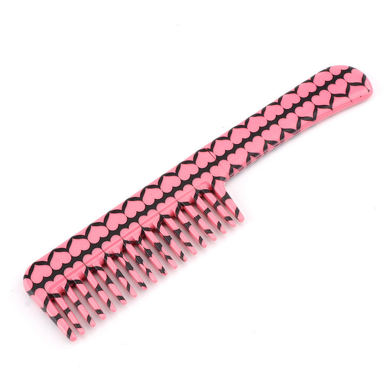 Wholesale Discrete Combs