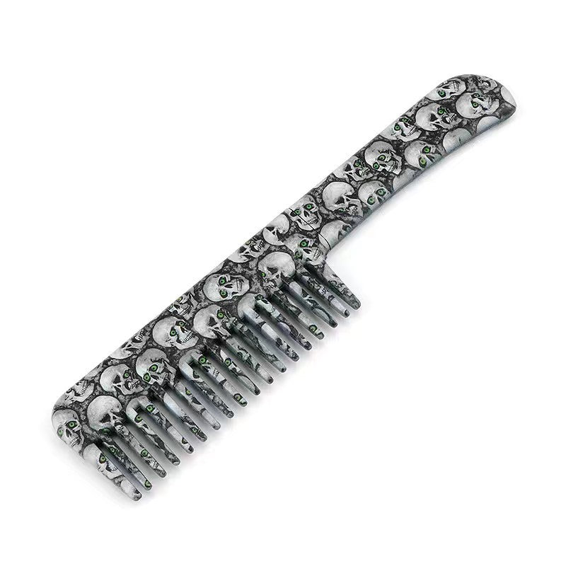 Wholesale Discrete Combs