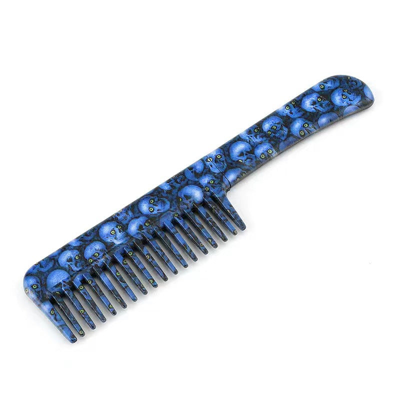Discreet Comb Wholesale Discrete Combs – FAB4LEZZ