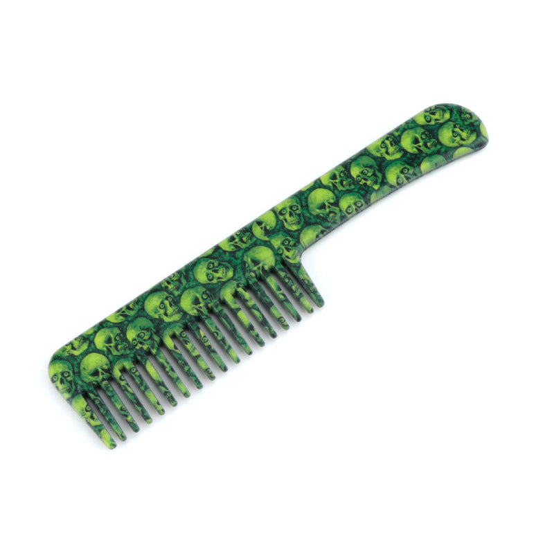 Wholesale Discrete Combs