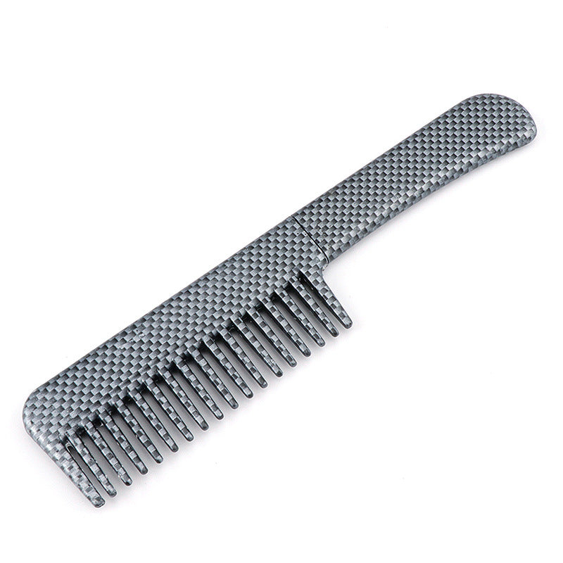 Wholesale Discrete Combs