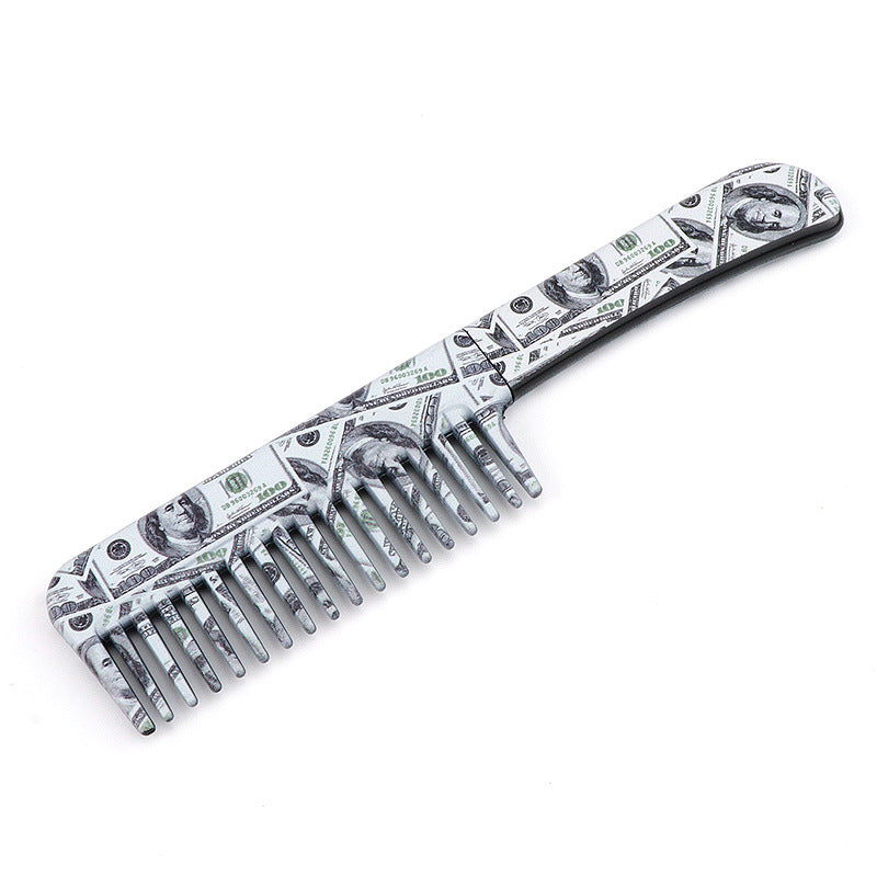 Wholesale Discrete Combs