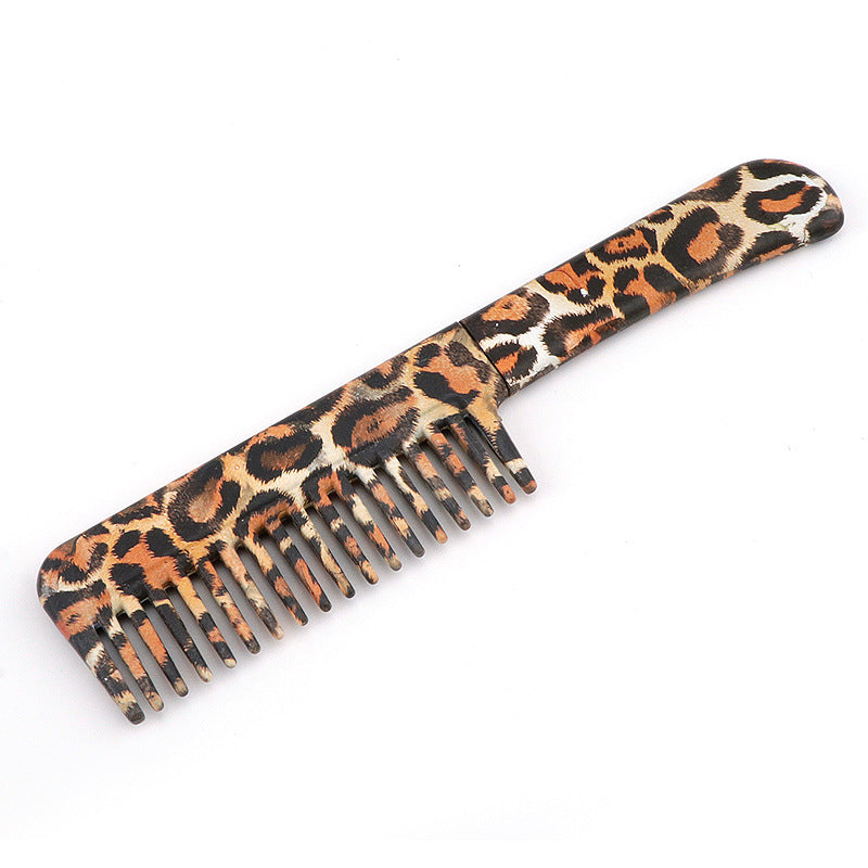 Wholesale Discrete Combs