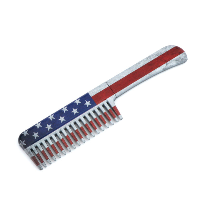 Wholesale Discrete Combs