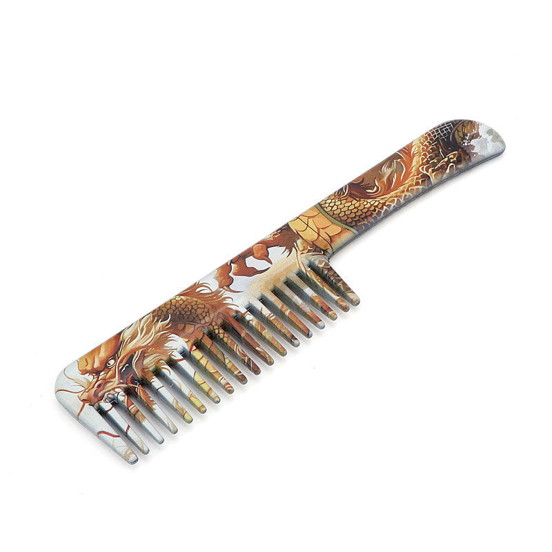 Wholesale Discrete Combs