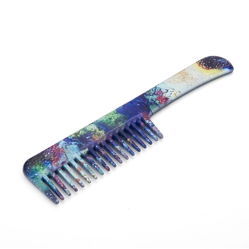 Wholesale Discrete Combs