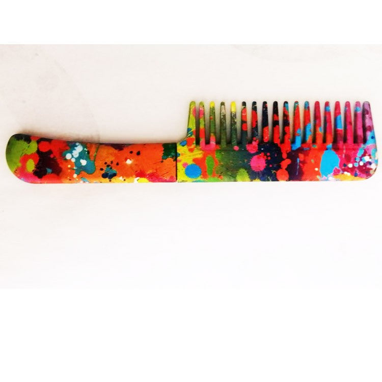 Wholesale Discrete Combs