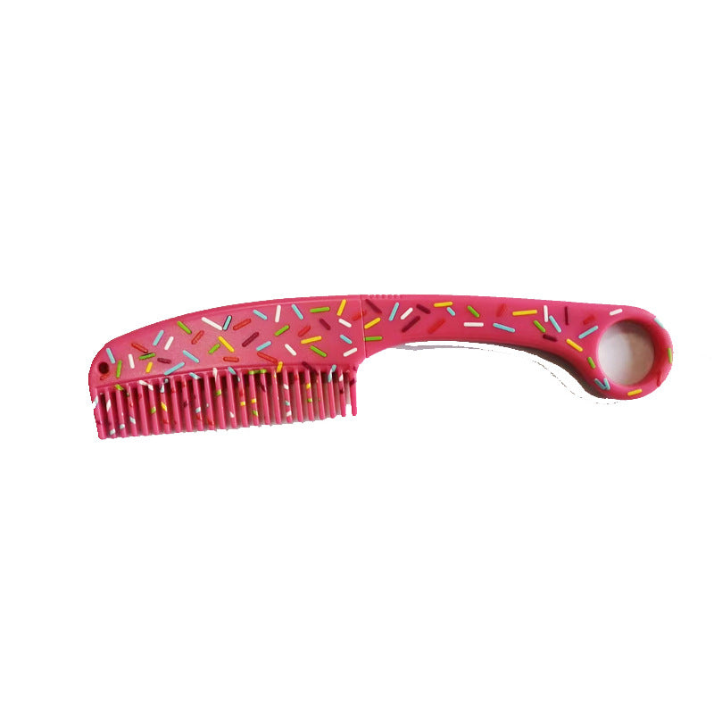 Wholesale Discrete Combs