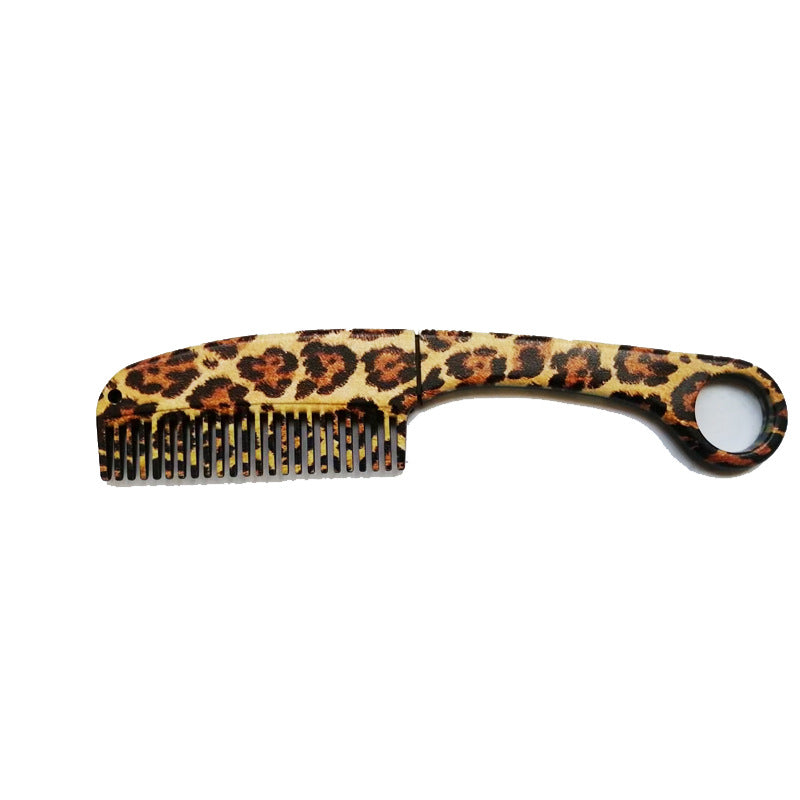 Wholesale Discrete Combs