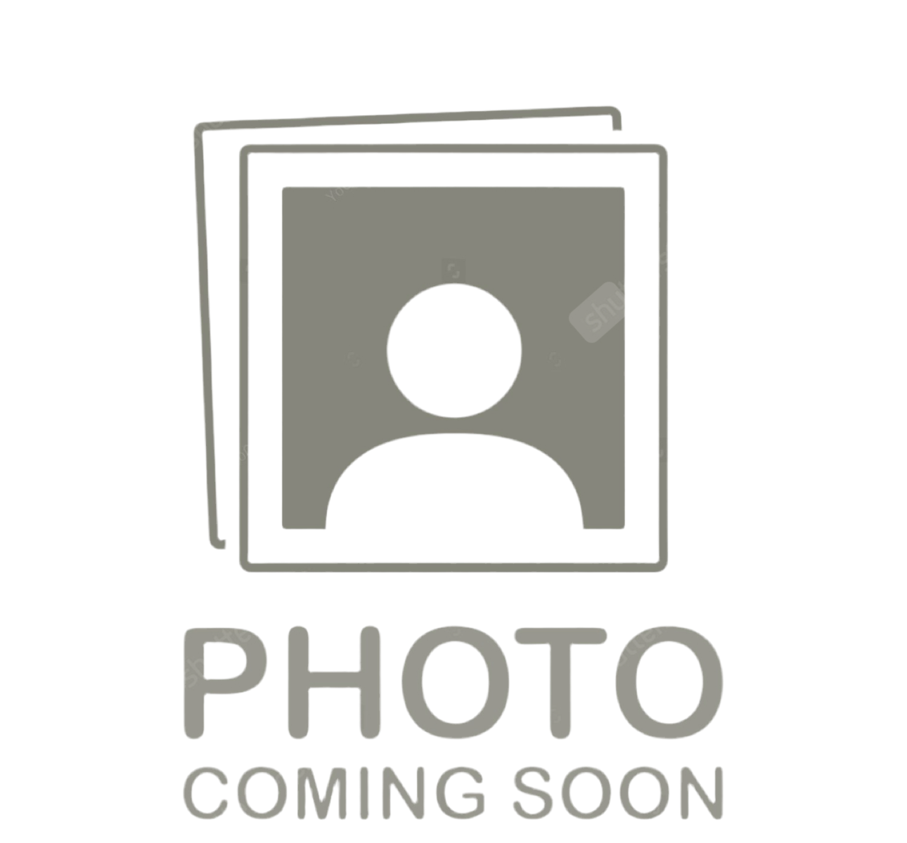 Wholesale Mini Bling Stunners (Knockout's) LED Light W/ Keyring