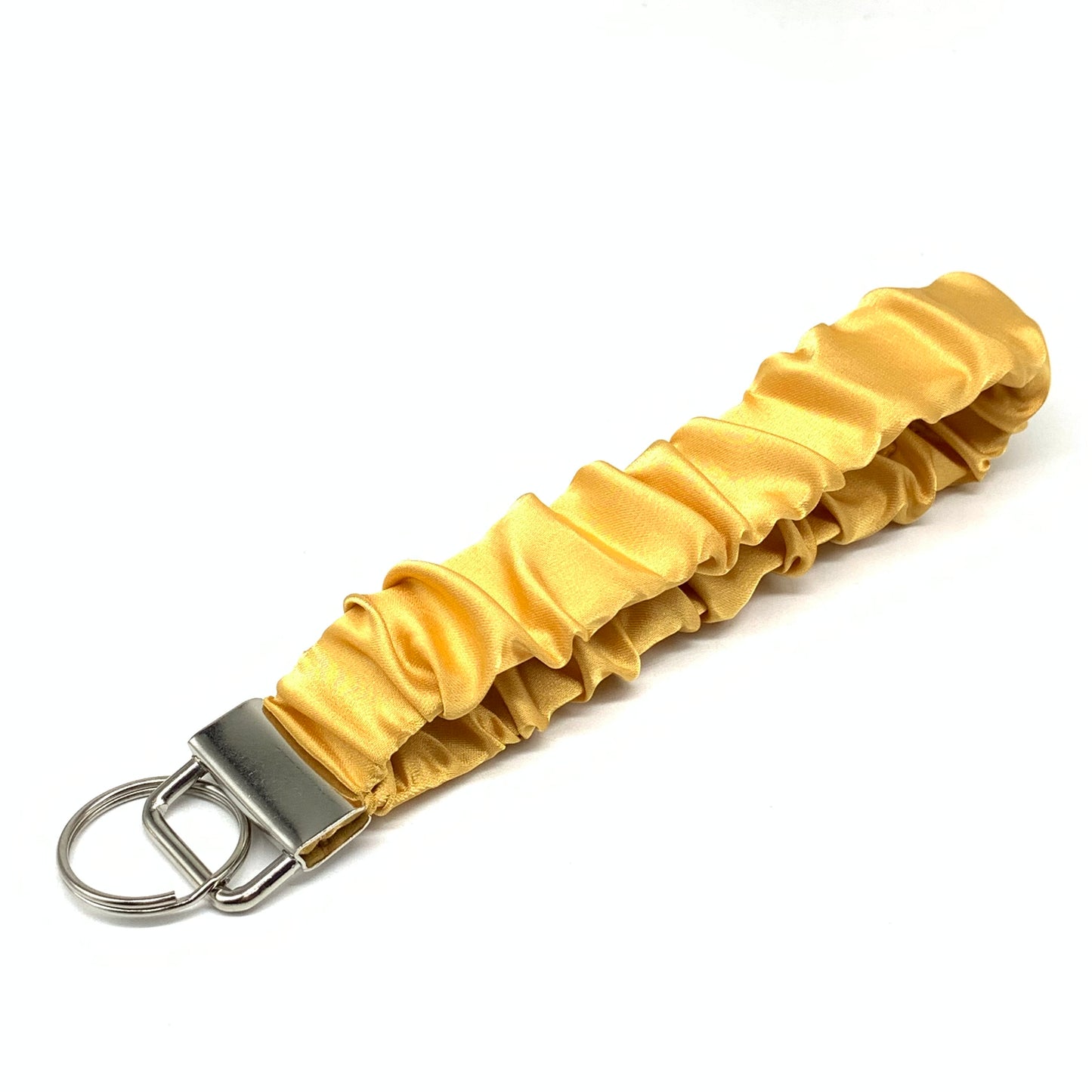 Wholesale Wristlet Keychain (Scrunchies)