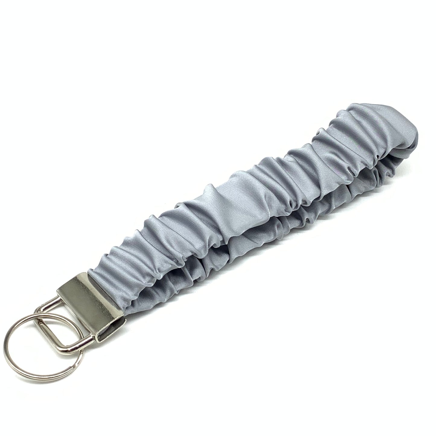 Wholesale Wristlet Keychain (Scrunchies)