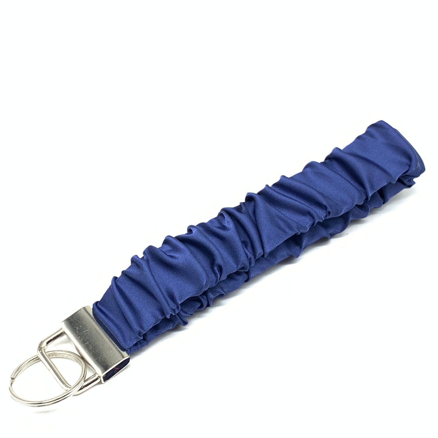 Wholesale Wristlet Keychain (Scrunchies)