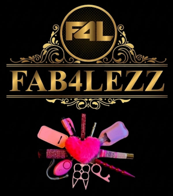 FAB4LEZZ 