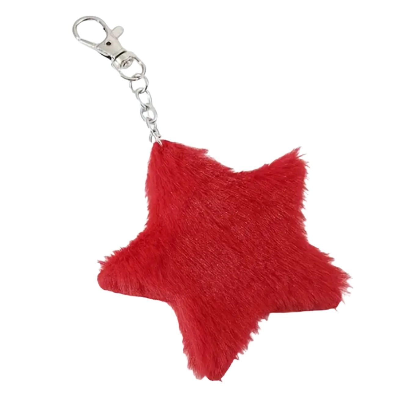 Wholesale Pom Pom (Star)