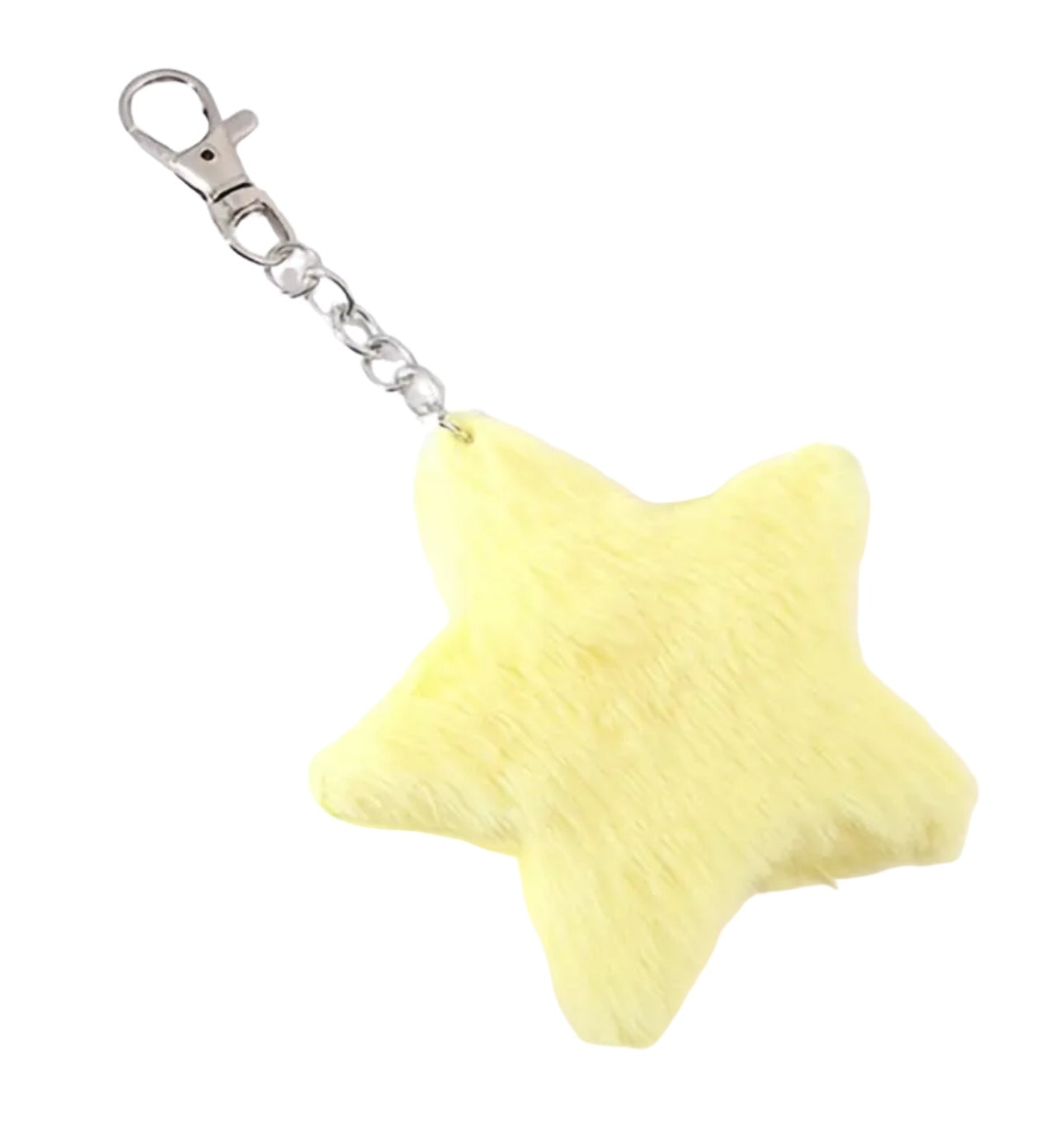 Wholesale Pom Pom (Star)