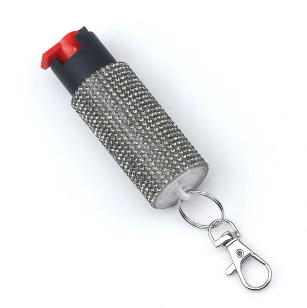 WHOLESALE BLING PEPPER SPRAY