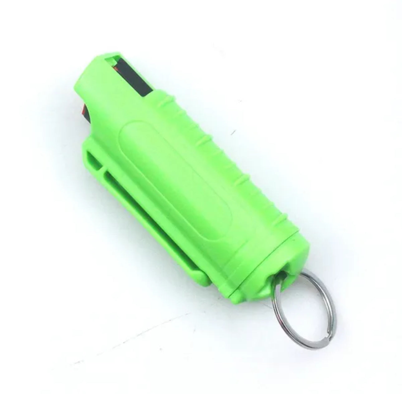 WHOLESALE PEPPER SPRAY