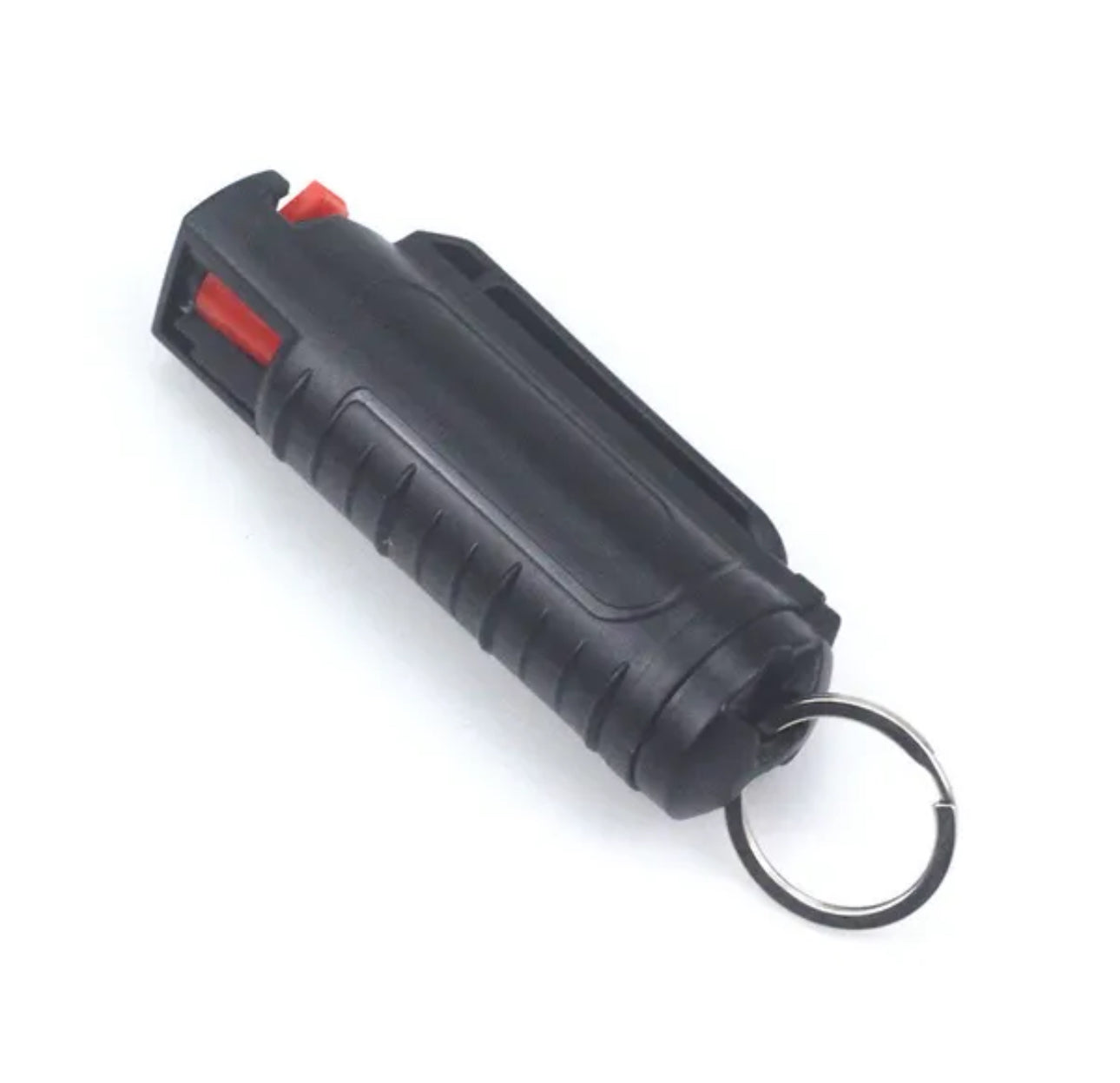 WHOLESALE PEPPER SPRAY