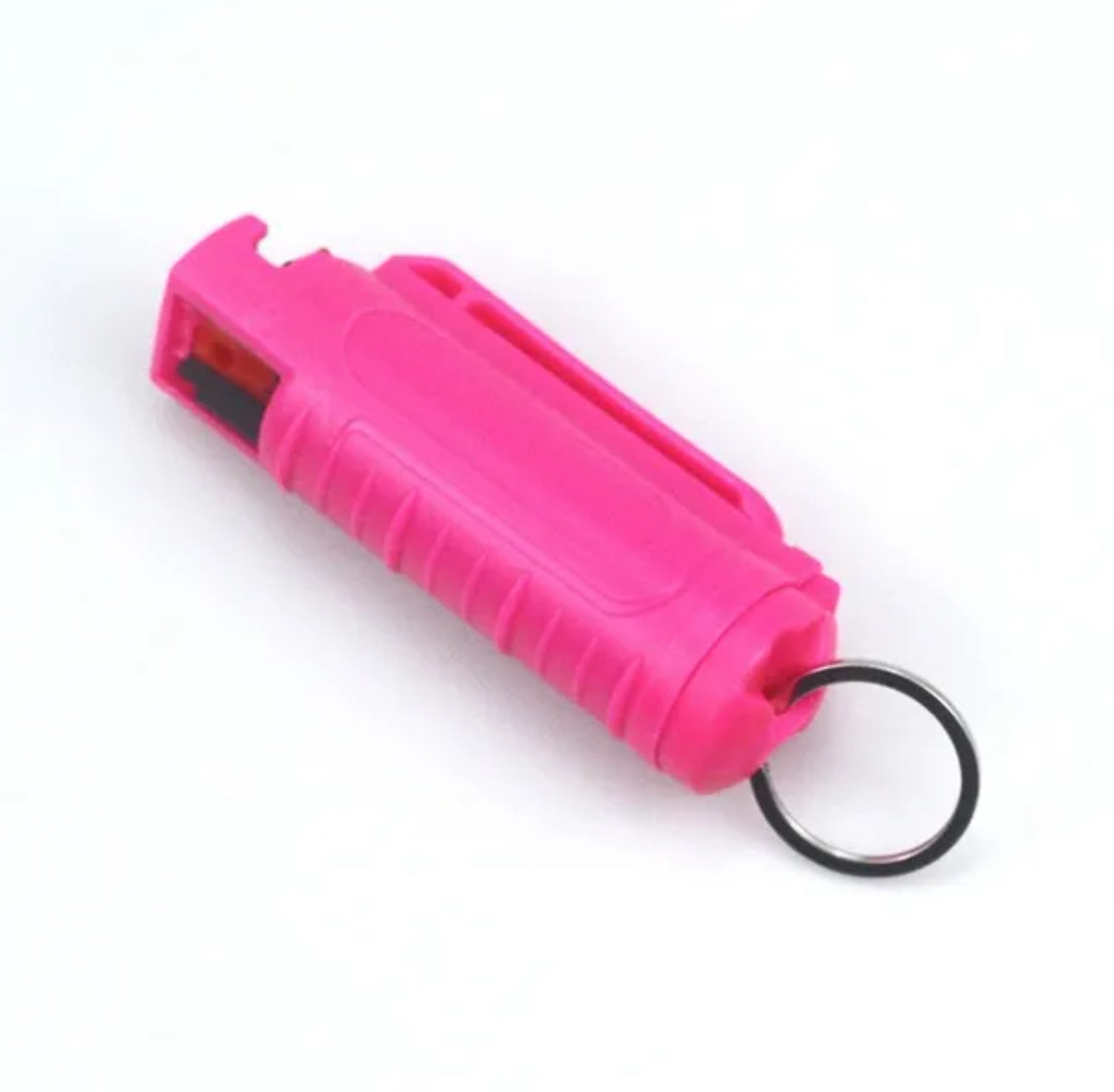 WHOLESALE PEPPER SPRAY