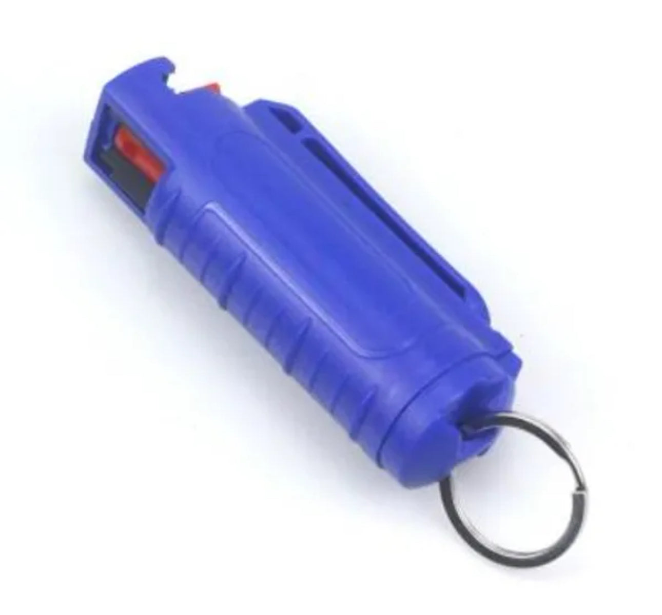 WHOLESALE PEPPER SPRAY