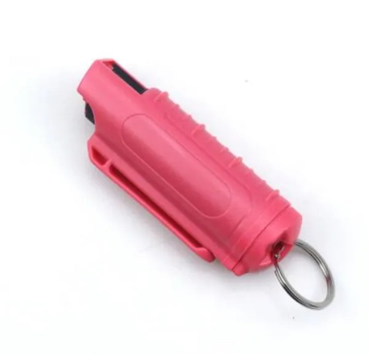 WHOLESALE PEPPER SPRAY