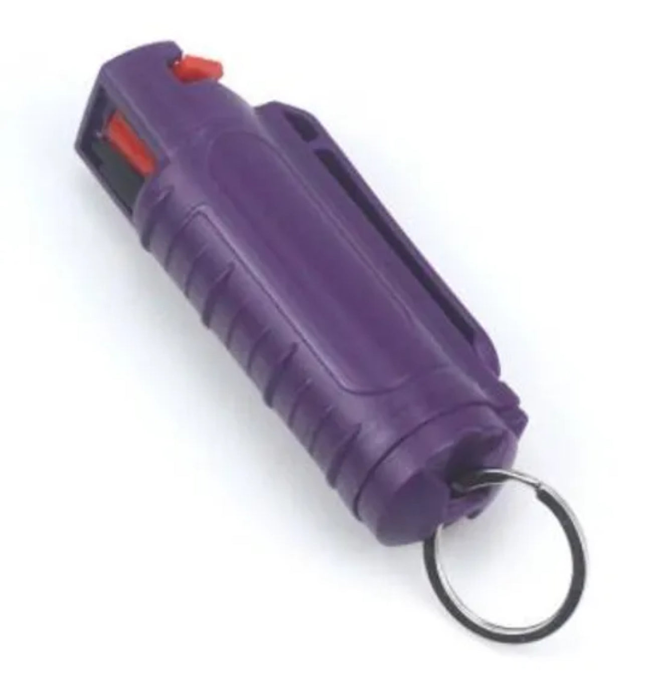 WHOLESALE PEPPER SPRAY