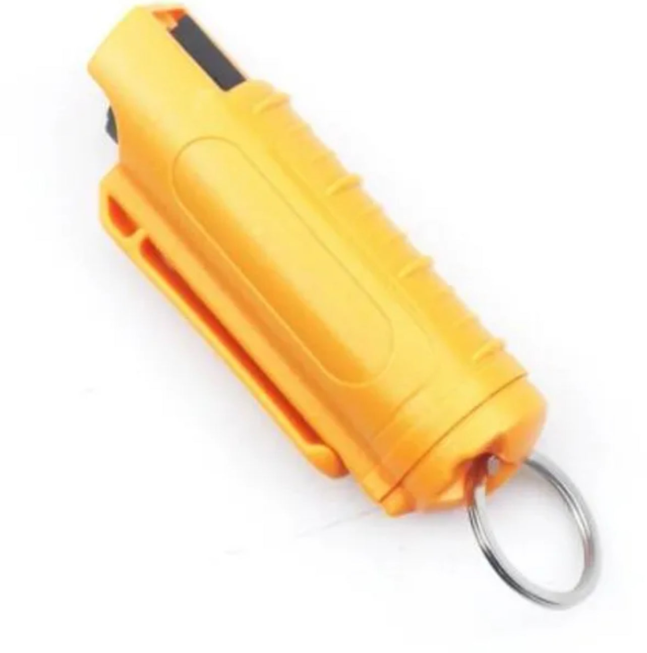 WHOLESALE PEPPER SPRAY