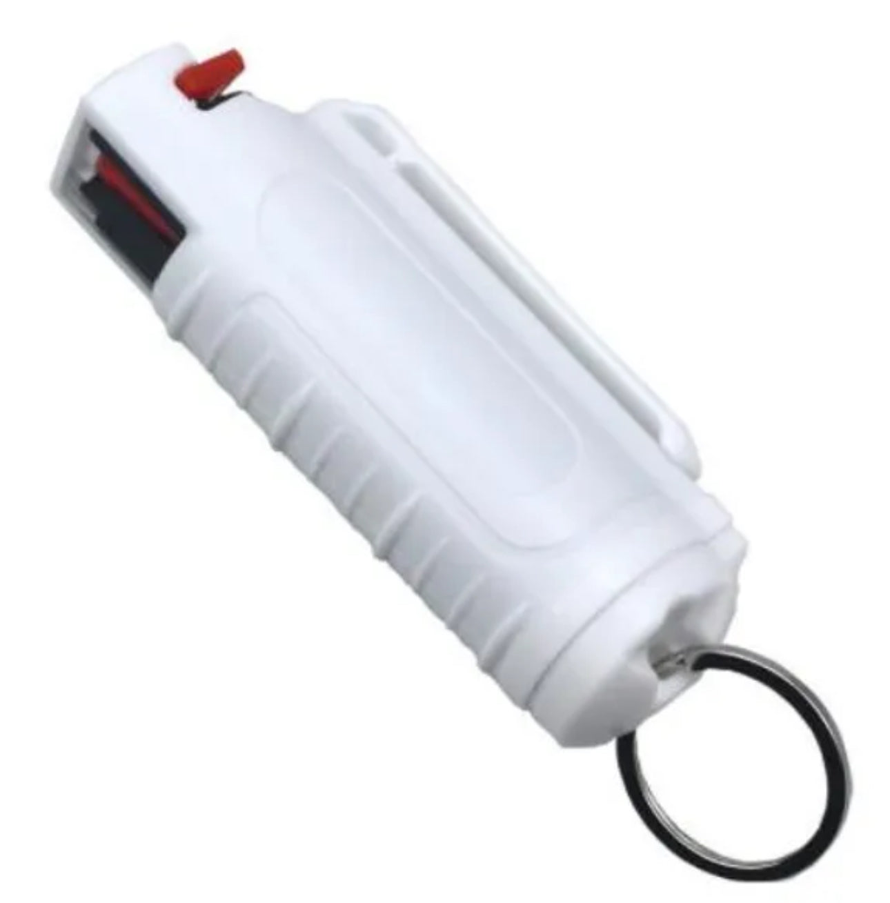 WHOLESALE PEPPER SPRAY