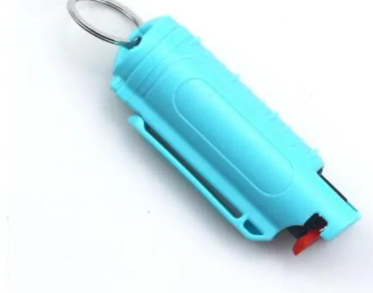 WHOLESALE PEPPER SPRAY