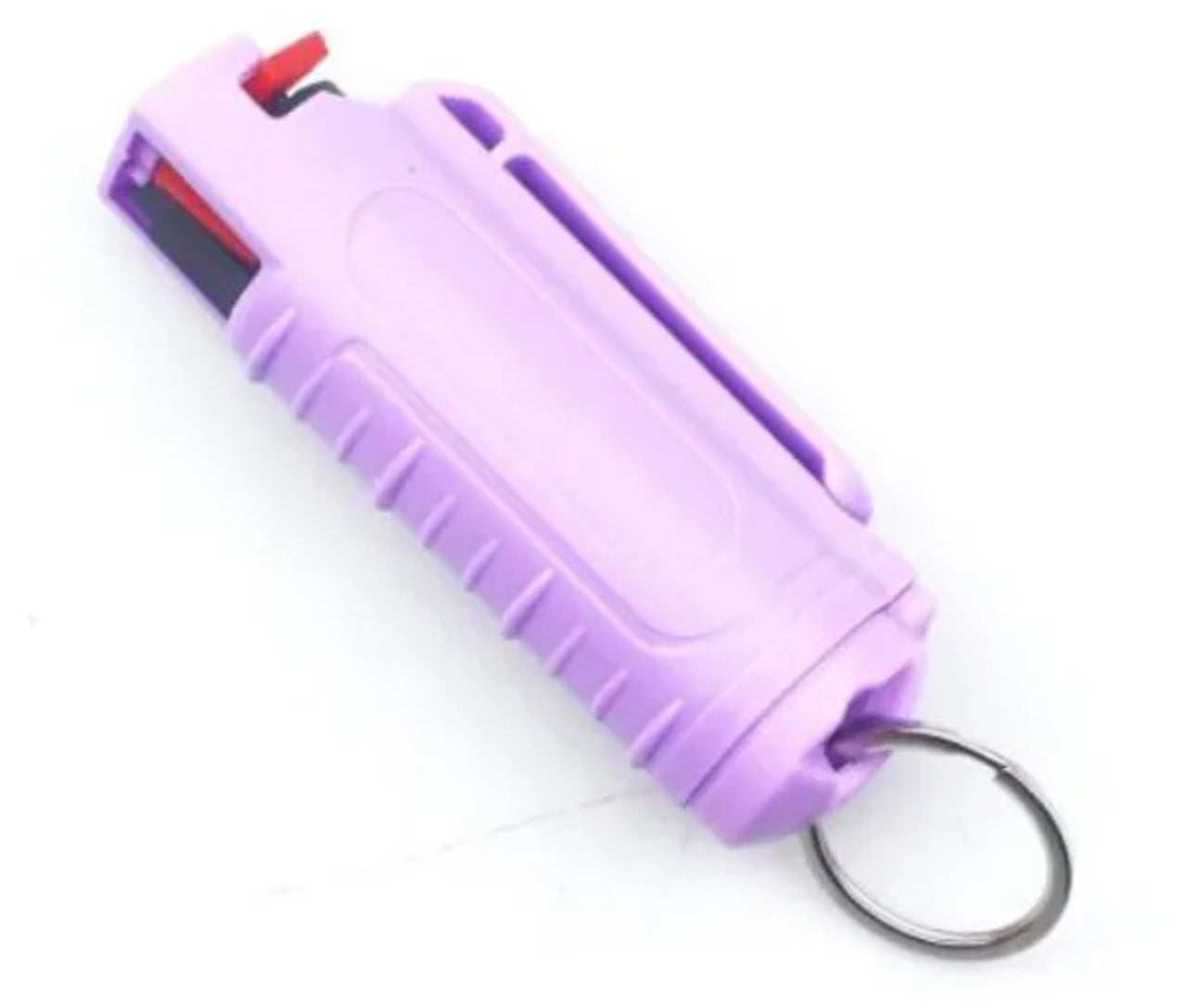 WHOLESALE PEPPER SPRAY