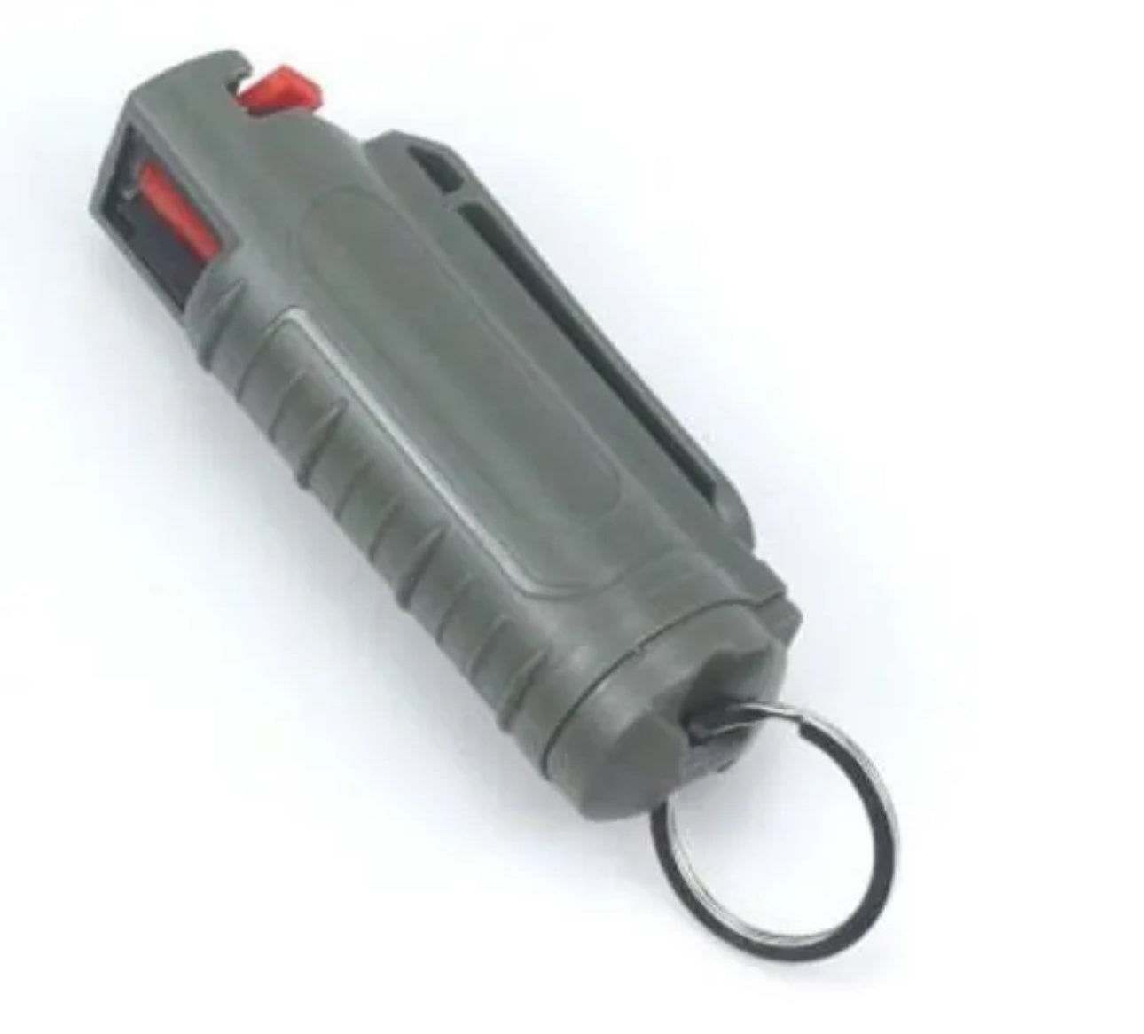 WHOLESALE PEPPER SPRAY