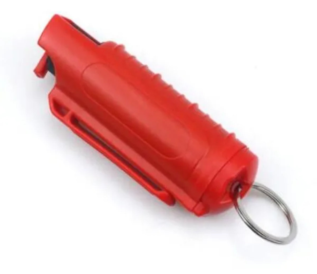 WHOLESALE PEPPER SPRAY