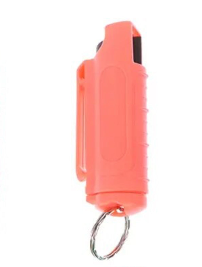 WHOLESALE PEPPER SPRAY