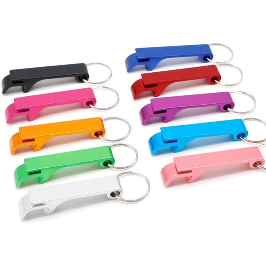 WHOLESALE BOTTLE OPENERS