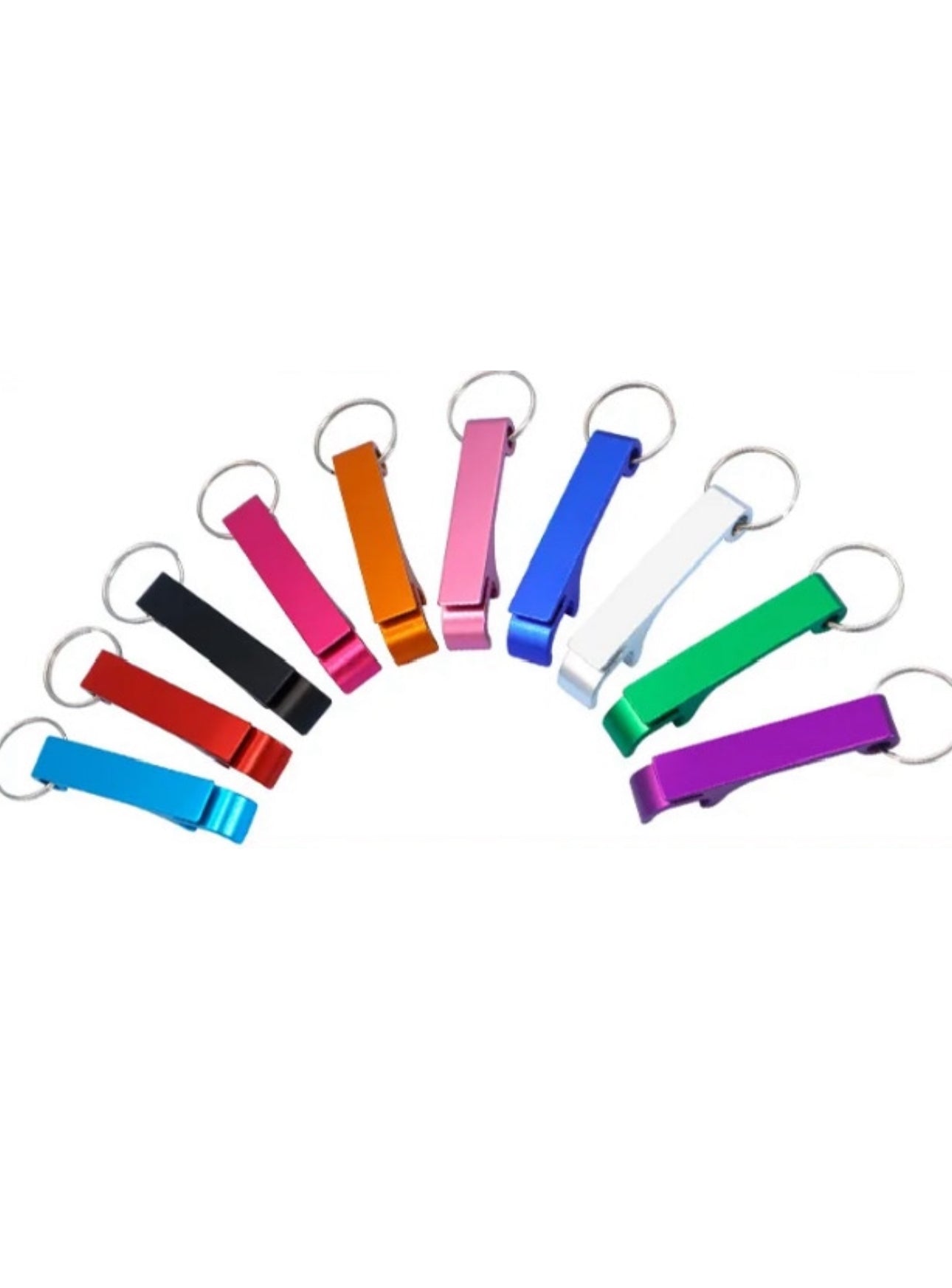 WHOLESALE BOTTLE OPENERS