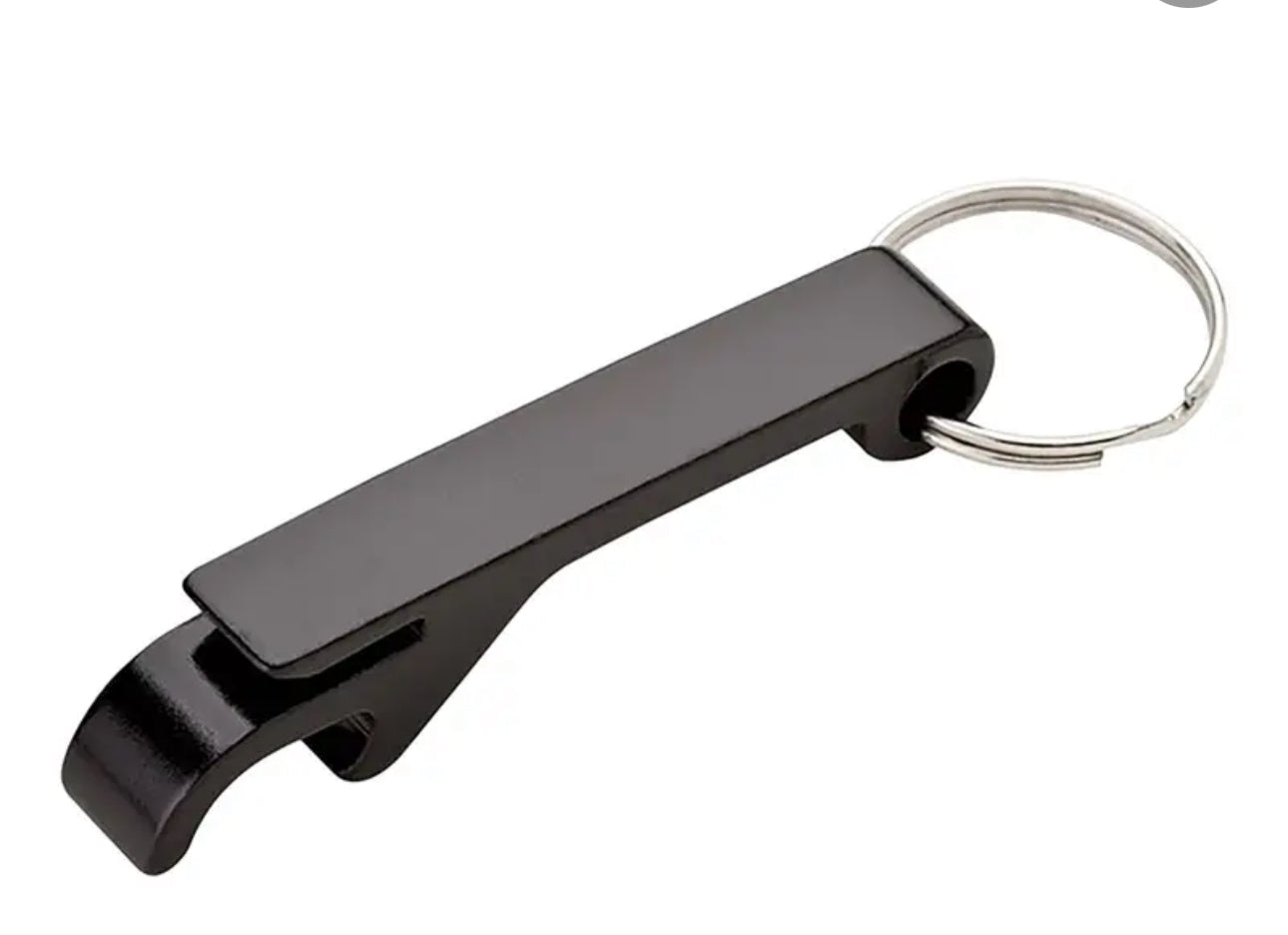 WHOLESALE BOTTLE OPENERS