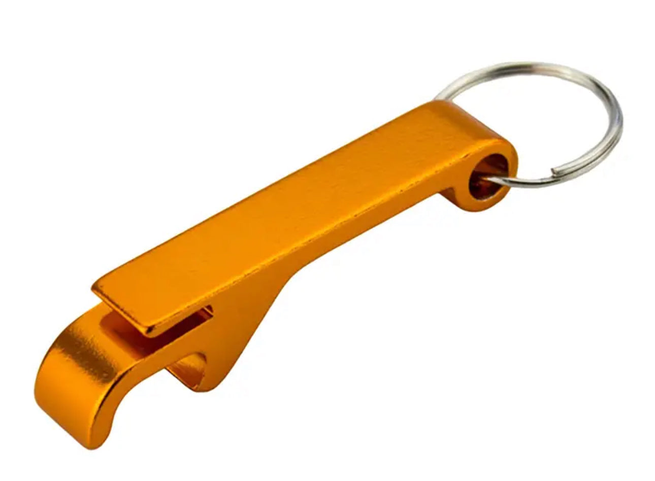 WHOLESALE BOTTLE OPENERS