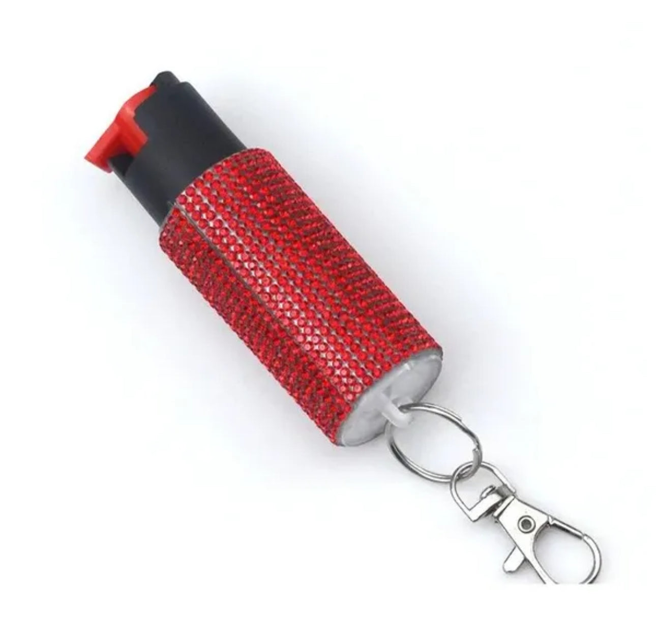 WHOLESALE BLING PEPPER SPRAY