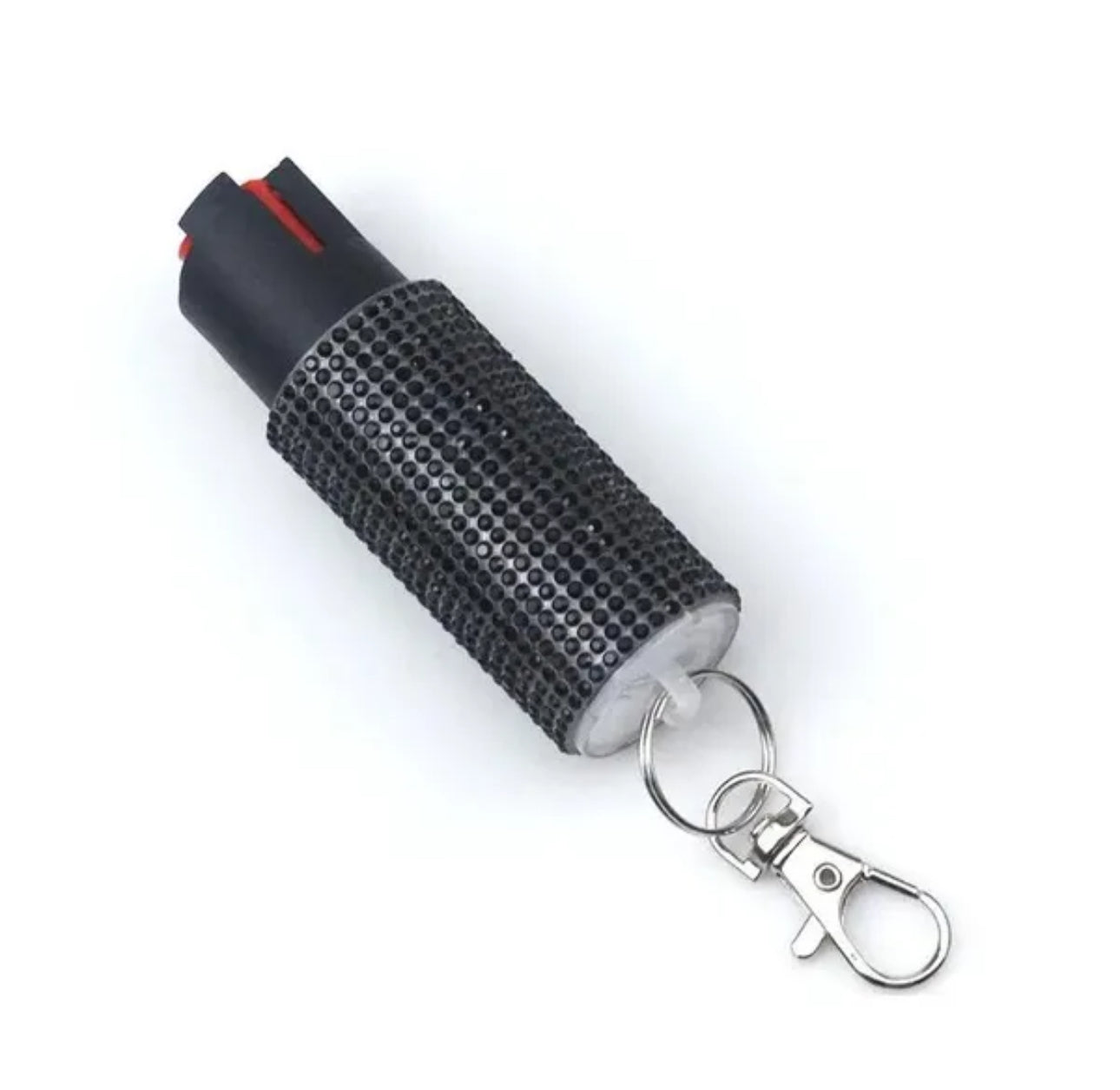 WHOLESALE BLING PEPPER SPRAY