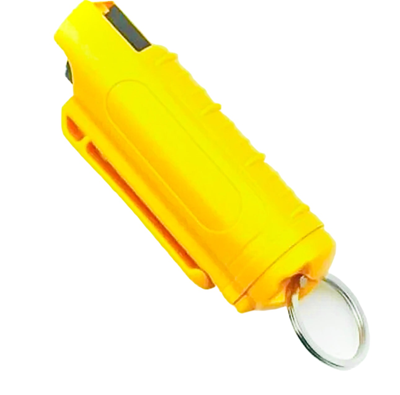 WHOLESALE PEPPER SPRAY