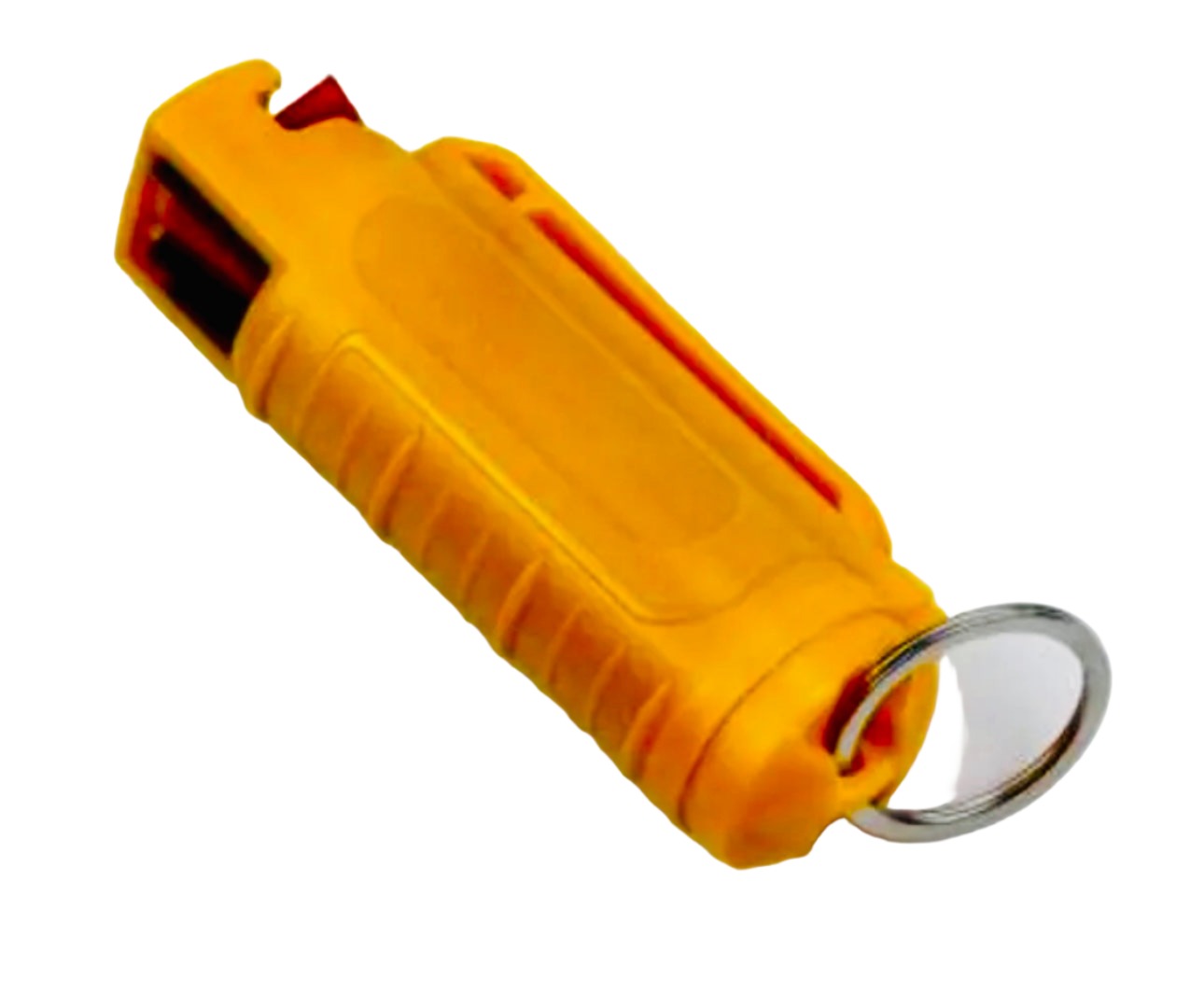 WHOLESALE PEPPER SPRAY