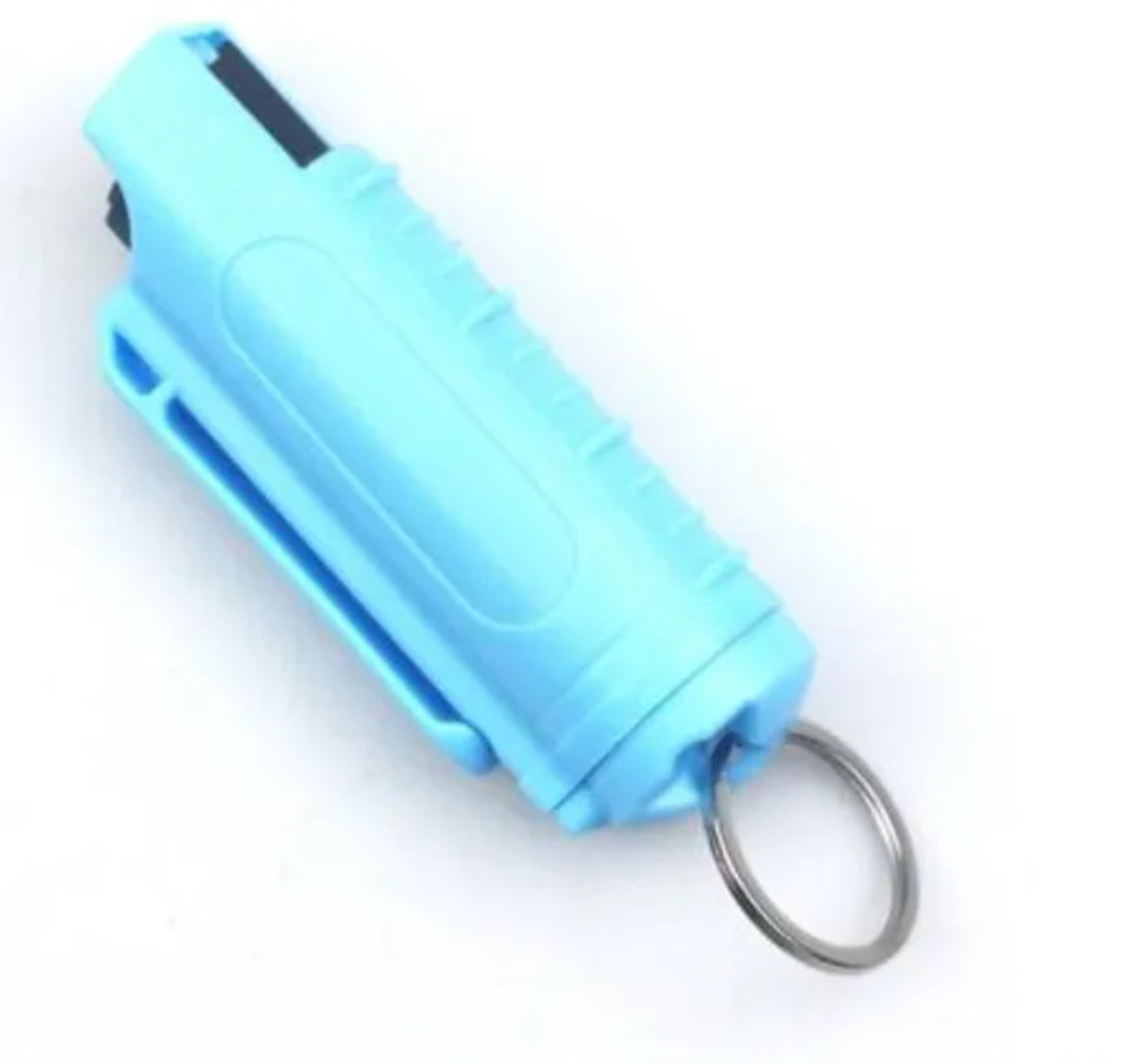 WHOLESALE PEPPER SPRAY