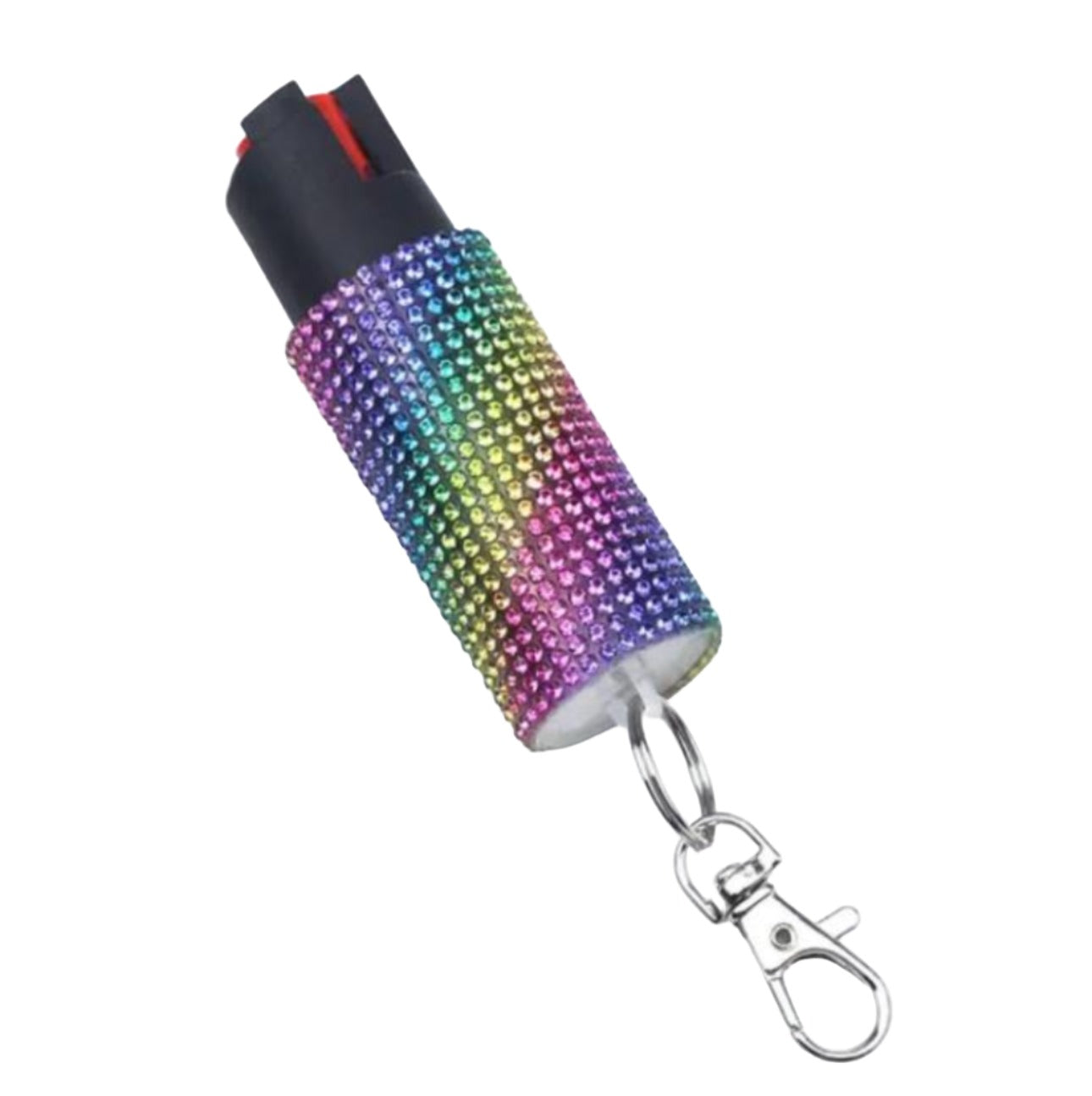 WHOLESALE BLING PEPPER SPRAY