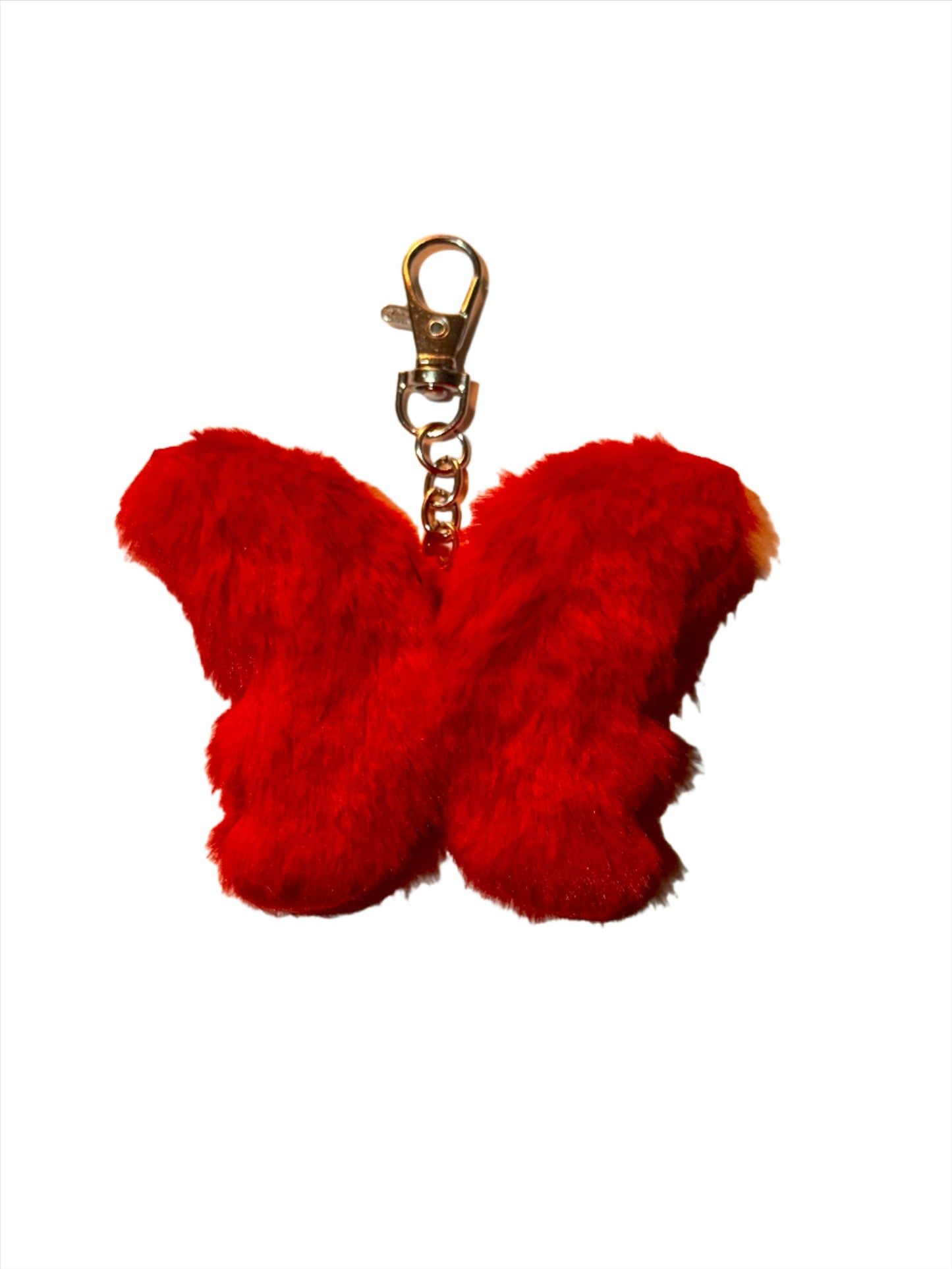 Wholesale Pom Pom (Butterfly)